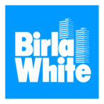 birla-white-logo-png_seeklogo-203351