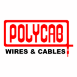 polycab-logo-png_seeklogo-197843