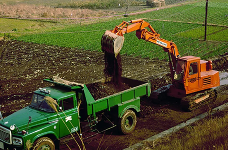 20200313-kenki-thumbnail-history_3-2